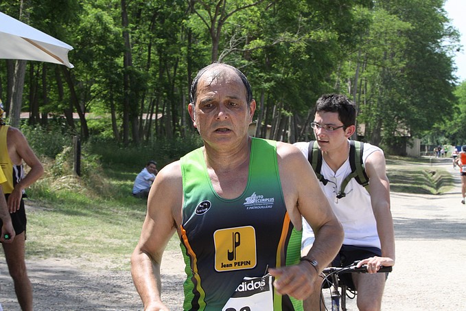 Diapositive suivante